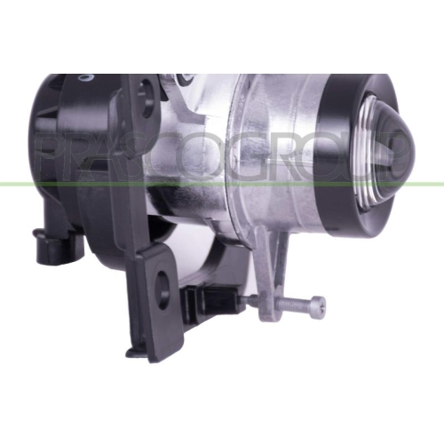 Nebelscheinwerfer Prasco FT0324414 für Fiat Links