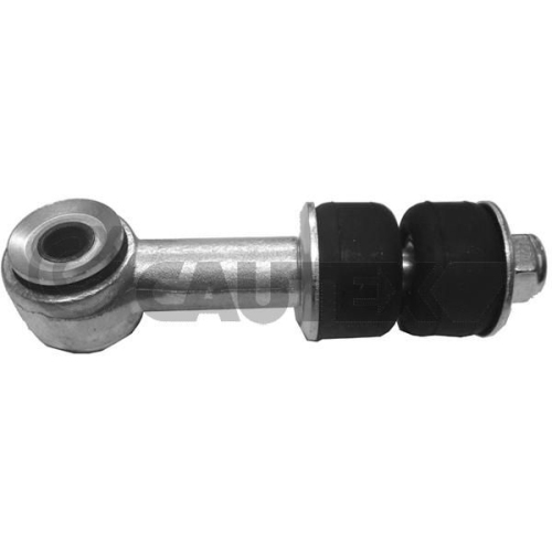 Stange/strebe Stabilisator Cautex 030321 für Citroën Fiat Lancia Peugeot