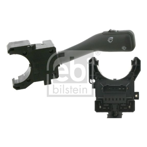 Lenkstockschalter Febi Bilstein 18644 für Audi Seat Skoda VW