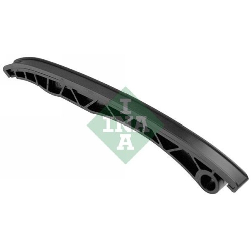 Spannschiene Steuerkette Ina 555 0015 10 für Fiat Lancia Opel Vauxhall