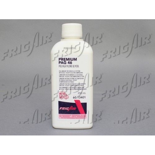 Universal Lubricant Frigair 60.13401 for