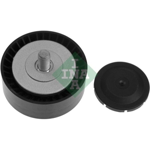 Umlenk /führungsrolle Keilrippenriemen Ina 532 0342 10 für Bmw Ssangyong Mini