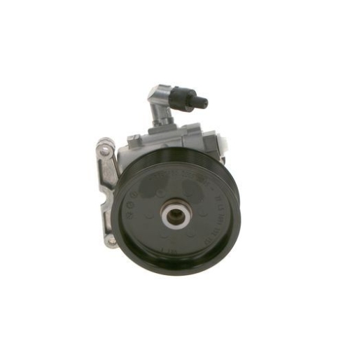 Hydraulikpumpe Lenkung Bosch KS01000674 für Mercedes Benz Mercedes Benz