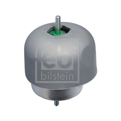 Lagerung Motor Febi Bilstein 11483 für Audi Skoda VW Rechts