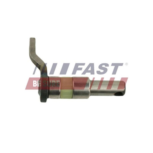 Reparatursatz Schalthebel Fast FT62484 für Nissan Opel Renault