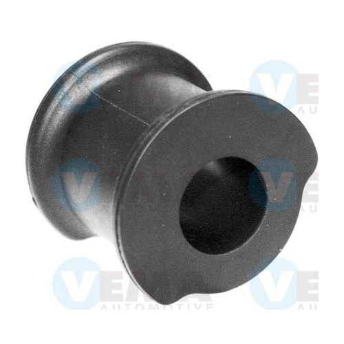 Lagerung Stabilisator Vema 54280 für VW Vag Hinterachse Beidseitig