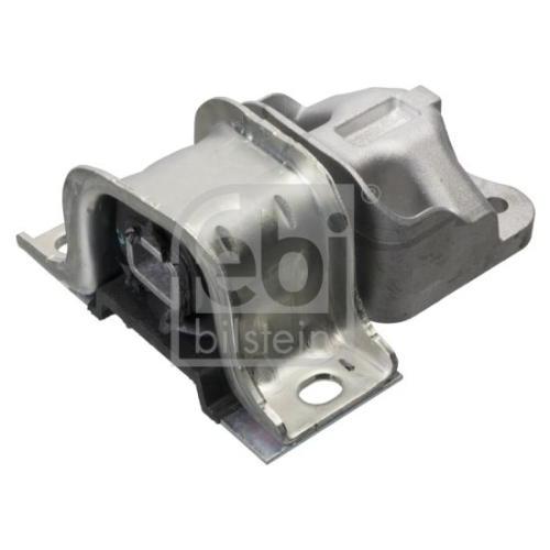 Lagerung Motor Febi Bilstein 104396 für Fiat Links Für Fahrzeuge Ohne Scr-system