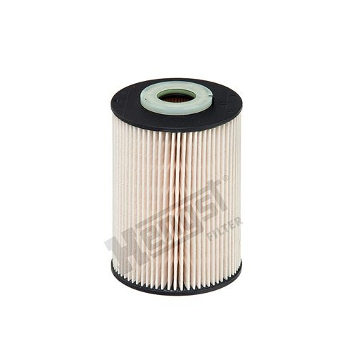 Kraftstofffilter Hengst Filter E100KP01D182 für Ford Volvo