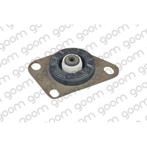 Lagerung Motor Goom EM-0431 für Fiat Links