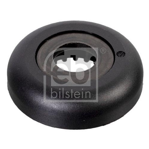 Wälzlager Federbeinstützlager Febi Bilstein 01111 für Audi Ford Seat Skoda VW