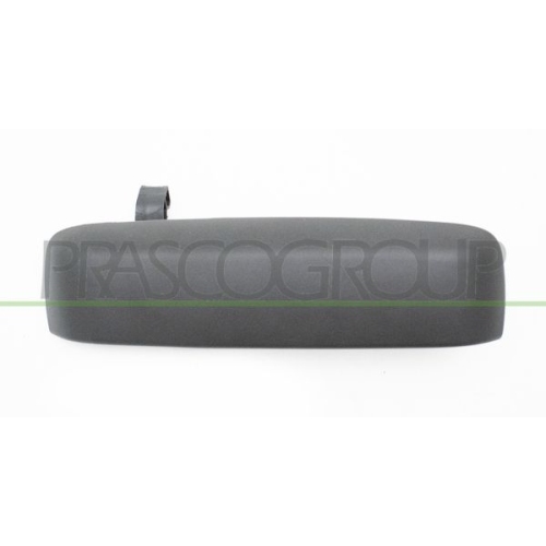 Exterior Door Handle Prasco FT3508002 for Fiat Lancia