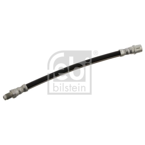 Bremsschlauch Febi Bilstein 29289 für Mercedes Benz Mercedes Benz Außen