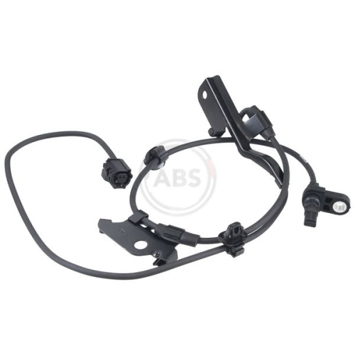 Sensor Raddrehzahl A.b.s. 31044 für Toyota Standard Automobile Vorderachse Links