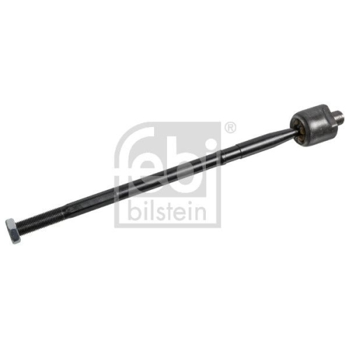 Axialgelenk Spurstange Febi Bilstein 108794 für Hyundai Vorderachse Links