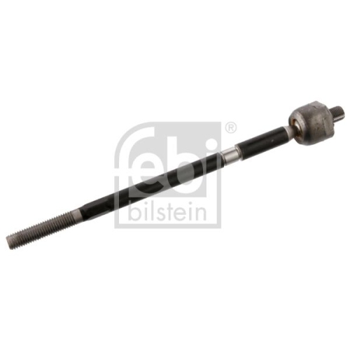 Axialgelenk Spurstange Febi Bilstein 10168 für Ford Ford Usa Vorderachse Links