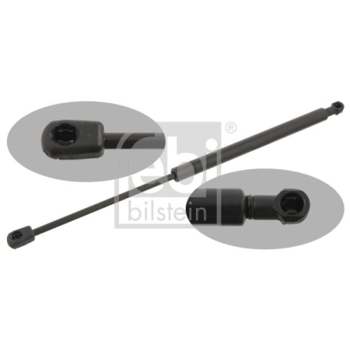 Gasfeder Koffer /laderaum Febi Bilstein 29294 für Hyundai Kia Beidseitig