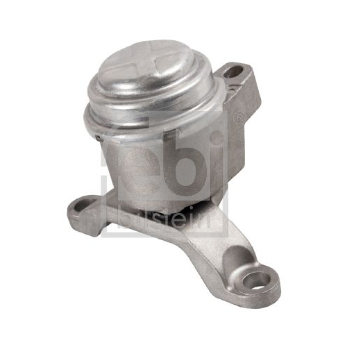 Lagerung Motor Febi Bilstein 32666 für Ford Volvo Ford Usa Ford Motor Company