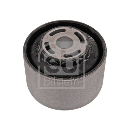 Lagerung Differential Febi Bilstein 45904 für Mercedes Benz Mercedes Benz Vorne