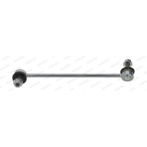 Stange/strebe Stabilisator Moog KI-LS-16817 für Hyundai Kia Vorderachse Links