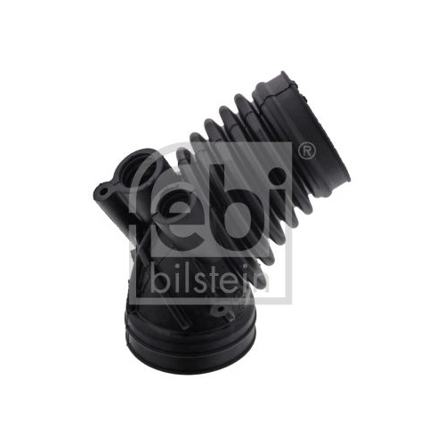 Ansaugschlauch Luftfilter Febi Bilstein 36199 Febi Plus für Bmw