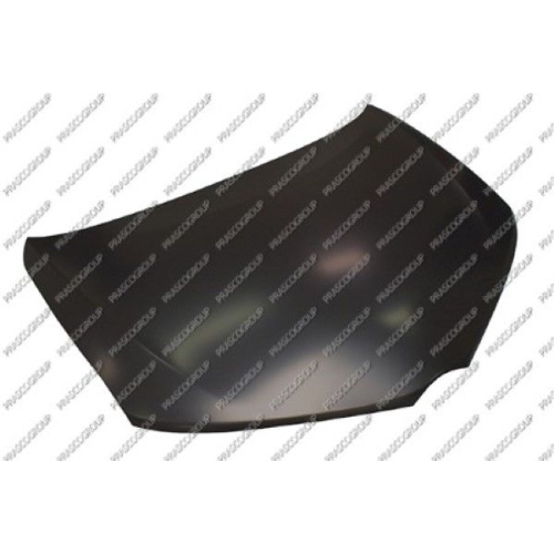 Motorhaube Prasco TY3543100 für Toyota