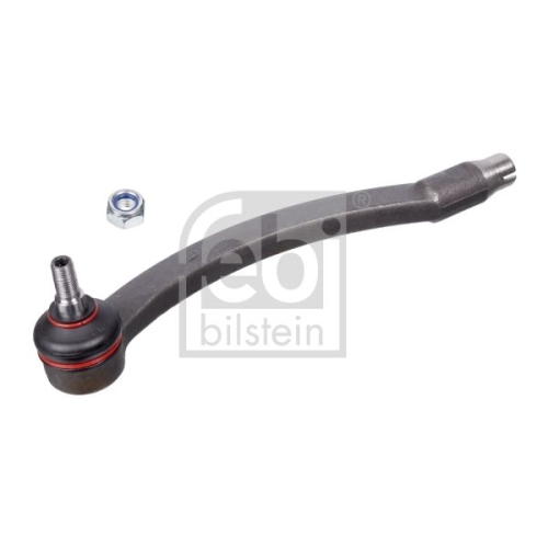 Spurstangenkopf Febi Bilstein 29303 für Mini Vorderachse Links