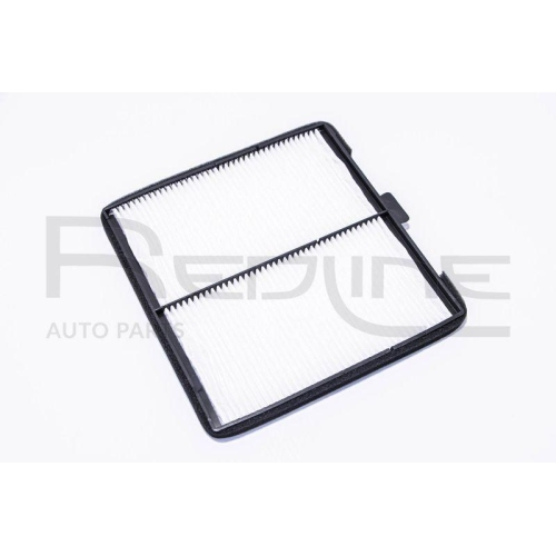 Filter Innenraumluft Red-line 36CV015 für Chevrolet Amc