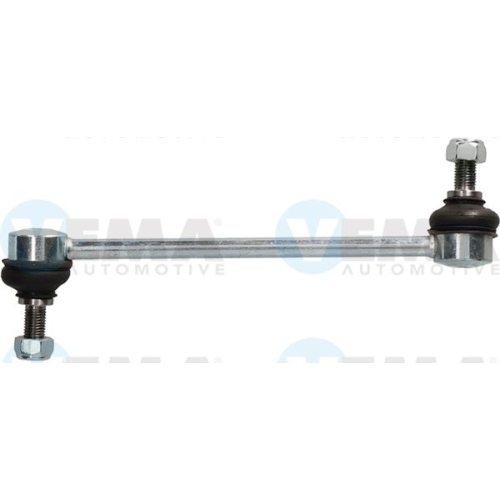 Stange/strebe Stabilisator Vema 250259 für Ford Mazda Vorderachse Links