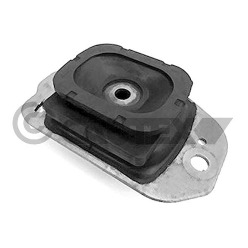 Lagerung Motor Cautex 756128 für Renault Links