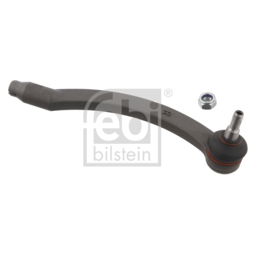 Spurstangenkopf Febi Bilstein 29304 für Mini Vorderachse Rechts