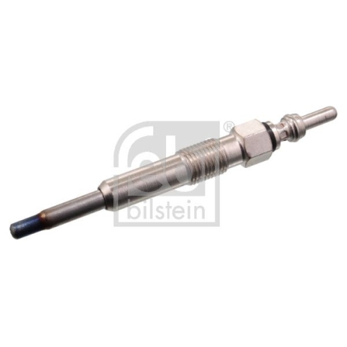 Glühkerze Febi Bilstein 17979 für Audi Ford Mitsubishi Nissan Opel Renault Seat