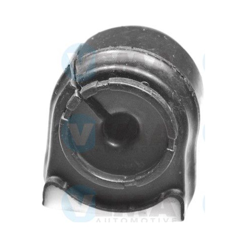 Lagerung Stabilisator Vema 54299 für Mercedes Benz Mercedes Benz VW Vag