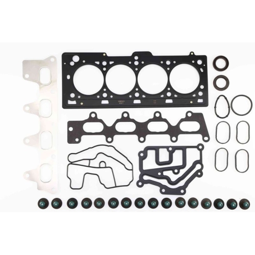 Dichtungssatz Zylinderkopf Corteco 418722P für Renault