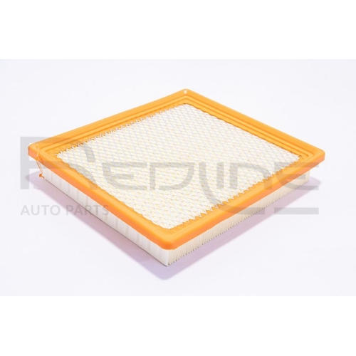 Luftfilter Red-line 36CH003 für Audi Chrysler Fiat