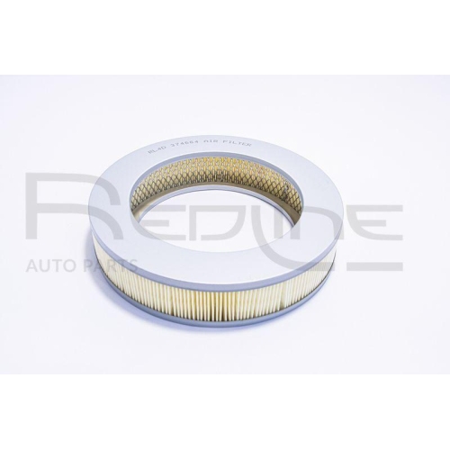 Luftfilter Red-line 36DA018 für Daihatsu Ford Mitsubishi Toyota Ssangyong Mini