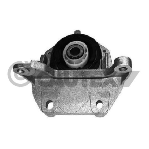 Lagerung Motor Cautex 756137 für Fiat Links