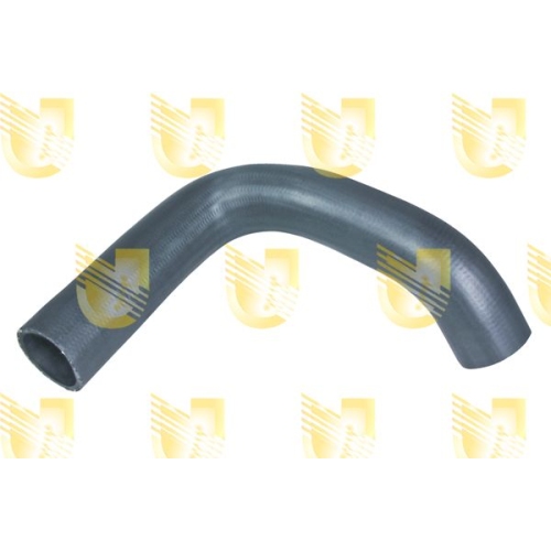 Charge Air Hose Unigom LR4414 for Land Rover