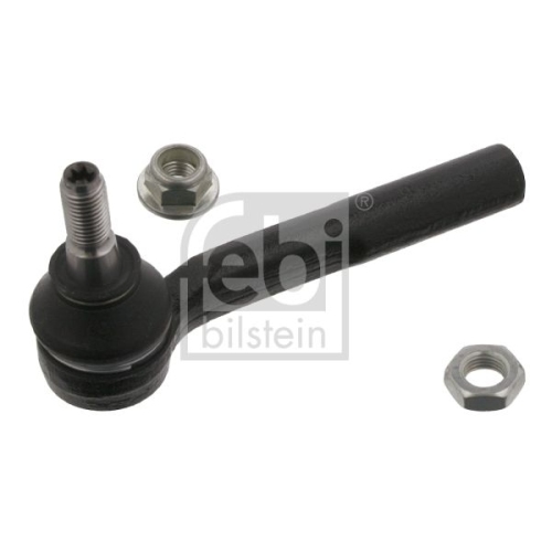 Spurstangenkopf Febi Bilstein 29324 für Opel Vauxhall General Motors