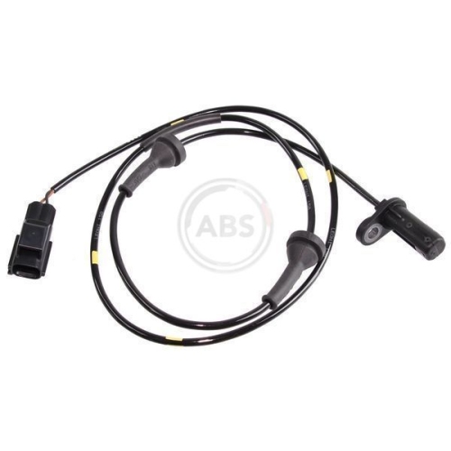 Sensor Raddrehzahl A.b.s. 30232 für Volvo Standard Automobile Vorderachse