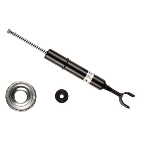 Stoßdämpfer Bilstein 19-119939 Bilstein - B4 Serienersatz für Audi VW Vag