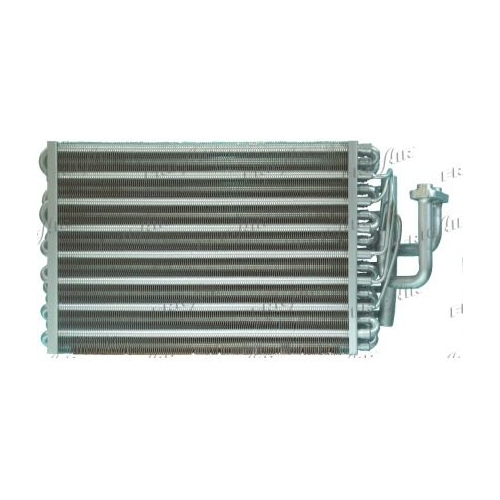 Verdampfer Klimaanlage Frigair 704.30023 für Alfarome/fiat/lanci