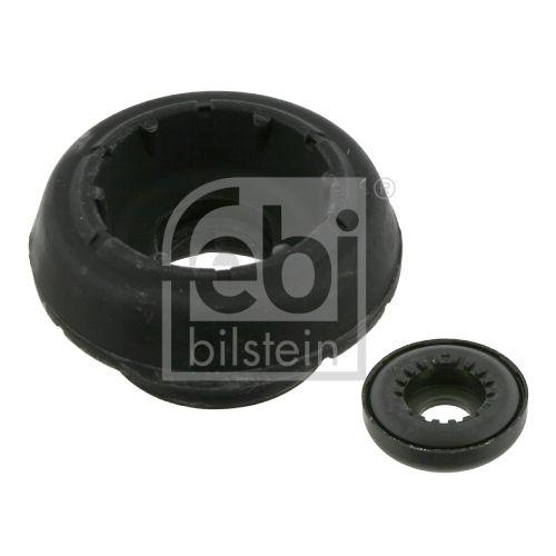 Reparatursatz Federbeinstützlager Febi Bilstein 01117 für Ford Seat VW