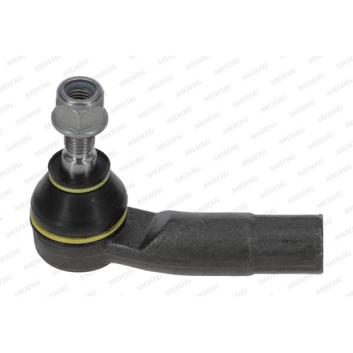 Tie Rod End Moog VO-ES-1868 for Audi Seat Skoda VW Cupra