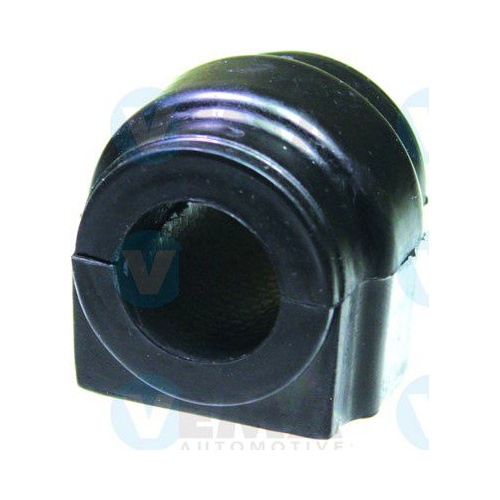 Lagerung Stabilisator Vema 54303 für Bmw Mini Vorderachse Beidseitig