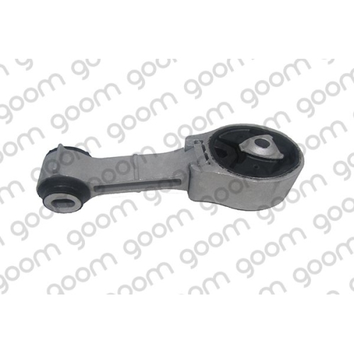 Lagerung Motor Goom EM-0486 für Renault Rechts Oben