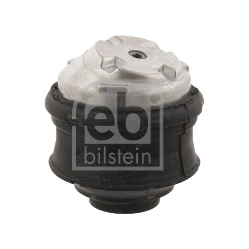 Lagerung Motor Febi Bilstein 29330 für Mercedes Benz Mercedes Benz Mercedes Benz