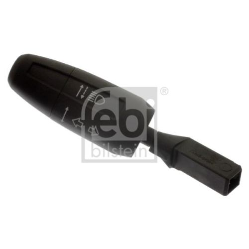 Lenkstockschalter Febi Bilstein 40468 für Opel Vauxhall General Motors