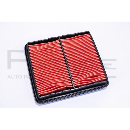 Luftfilter Red-line 36HO018 für Honda Amc