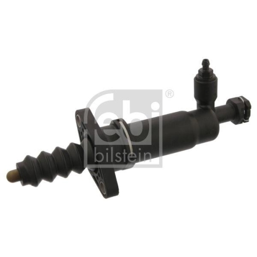 Nehmerzylinder Kupplung Febi Bilstein 44166 für Mini