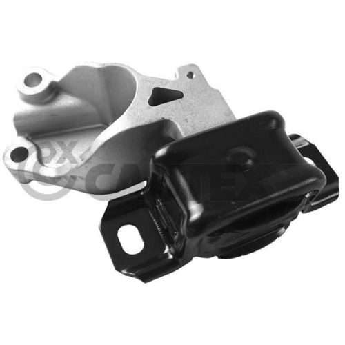 Lagerung Motor Cautex 756142 für Smart Links